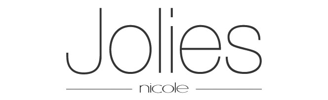 Jolies Nicole