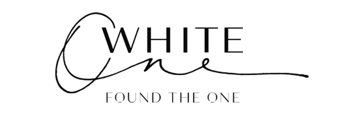 White One